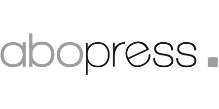 Abopress