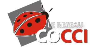 Le Réseau Cocci