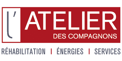 L'atelier des compagnons