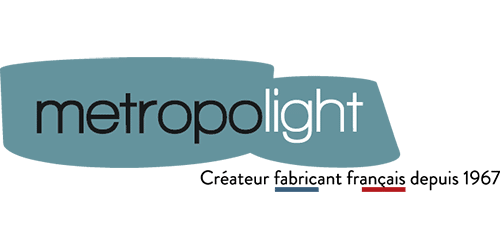 Metropolight