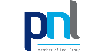 PNL