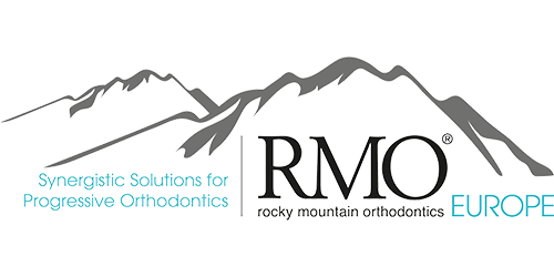 RMO Europe