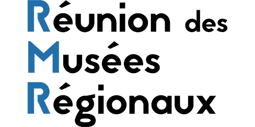 Réunion des Musées Régionaux