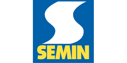 Semin