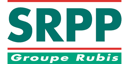 SRPP - Groupe Rubis