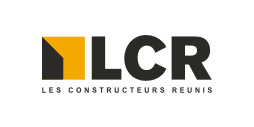 LCR