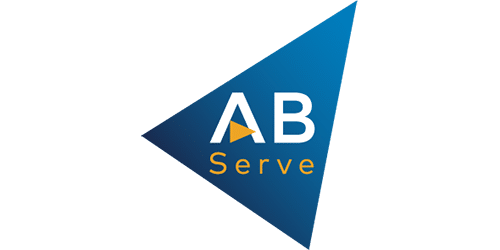 AB Serve