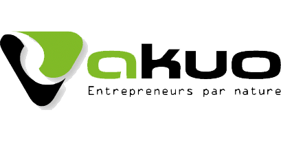 Akuo Energy