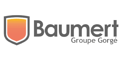 Baumert