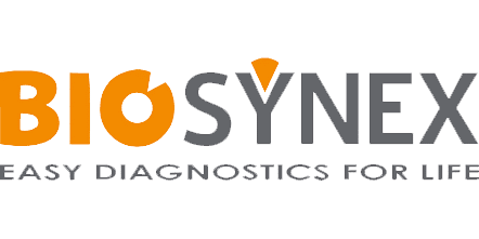 Biosynex