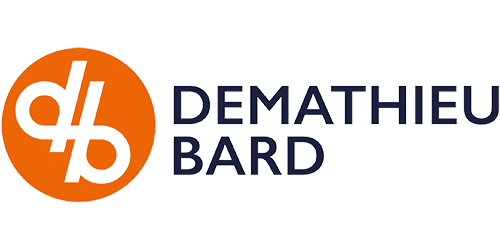 Demathieu Bard