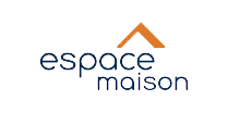 Espace Maison