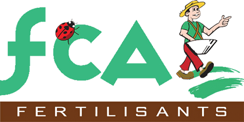 FCA Fertilisants