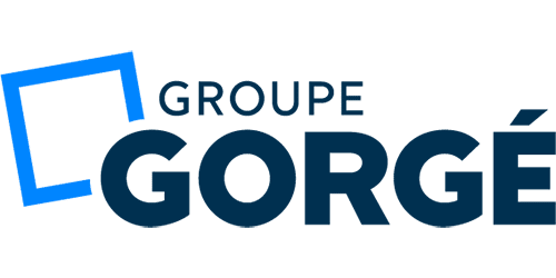 Groupe Gorgé