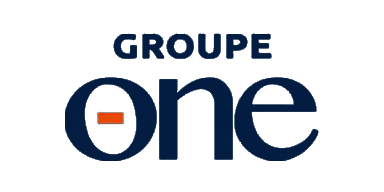 Groupe One