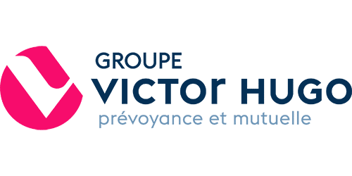 Groupe Victor Hugo