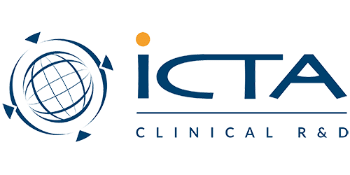 ICTA