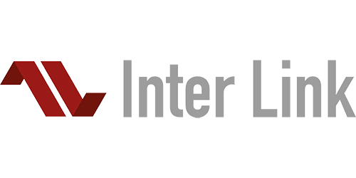 Inter Link