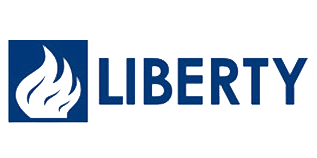 Liberty Rail