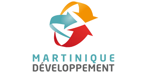 Martinique Développement