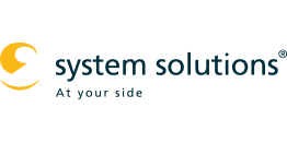 System Solutions