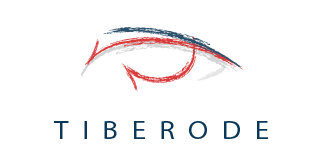 Tiberode