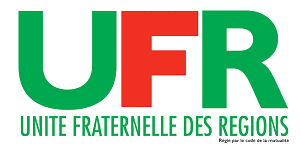 UFR