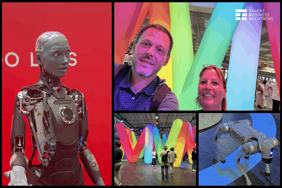 VivaTech