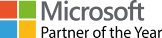 Microsoft.png Microsoft.png