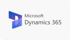 ms-logos-2.png