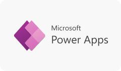 ms-logos-4.png