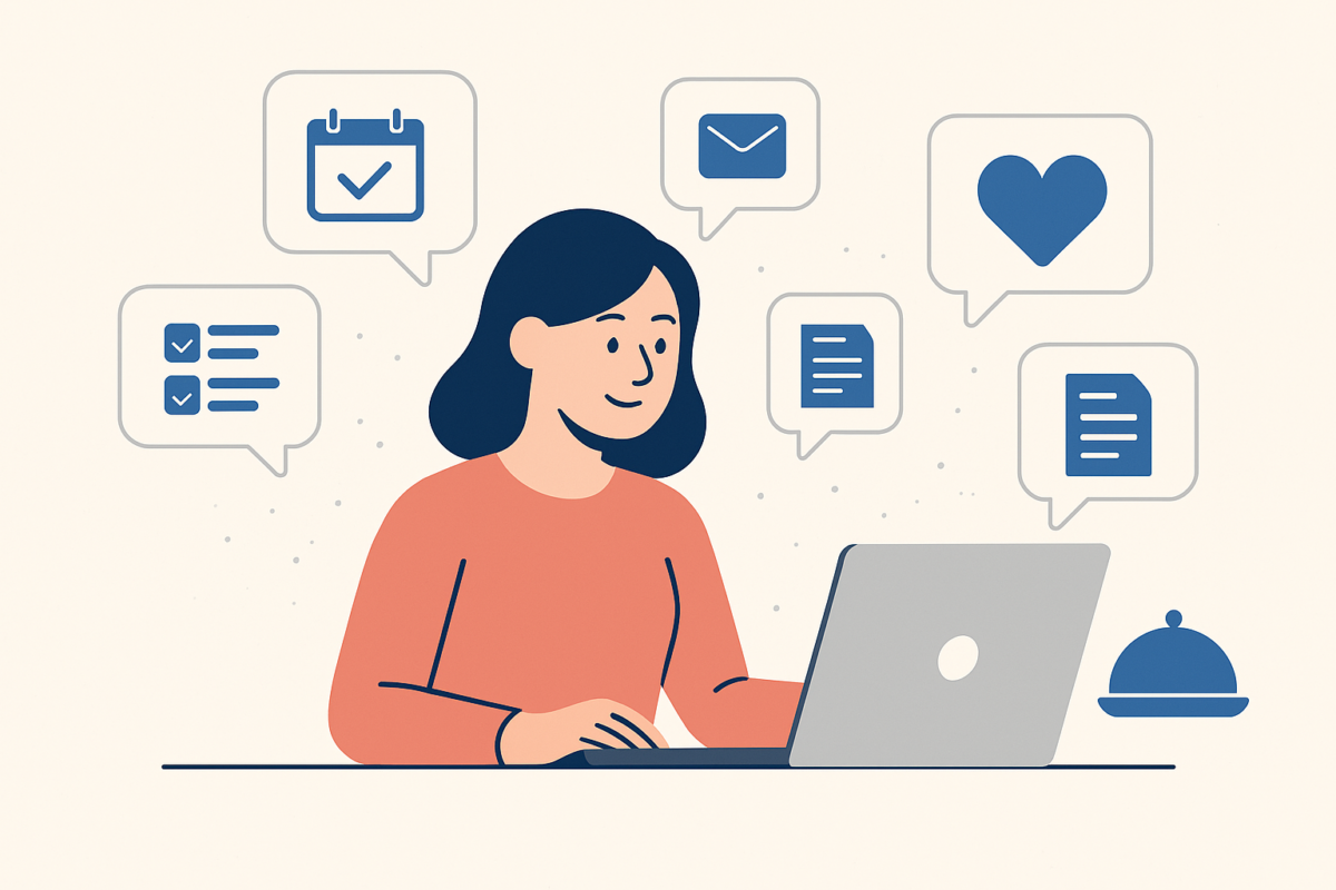 comment creer agent copilot