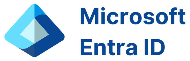 Microsoft Entra ID