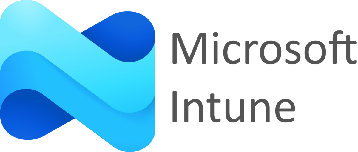 Microsoft Intune