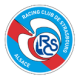 Logo RCSA