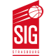 SIG